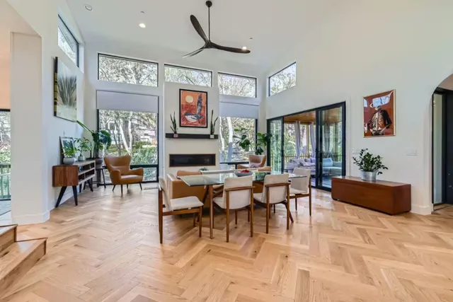 $14,000 | 107 Blue Ridge Trail, Austin, TX 78746