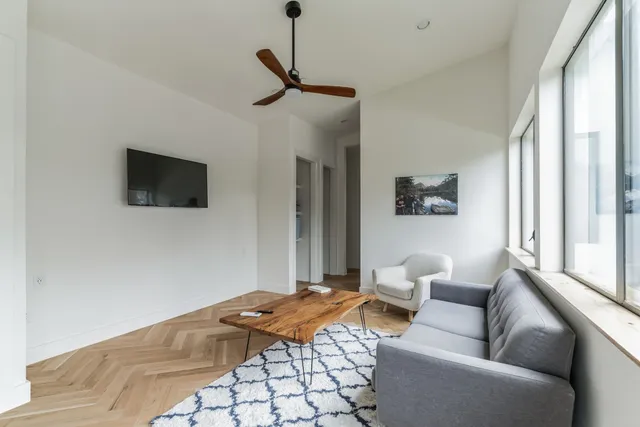 $14,000 | 107 Blue Ridge Trail, Austin, TX 78746