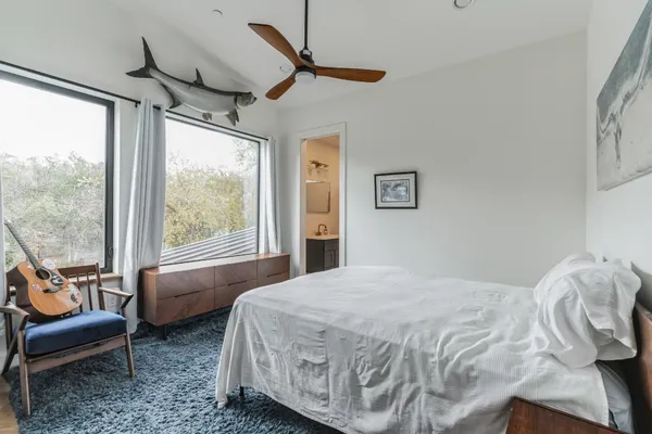 $14,000 | 107 Blue Ridge Trail, Austin, TX 78746