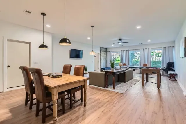 $14,000 | 107 Blue Ridge Trail, Austin, TX 78746