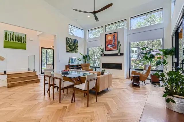 $14,000 | 107 Blue Ridge Trail, Austin, TX 78746