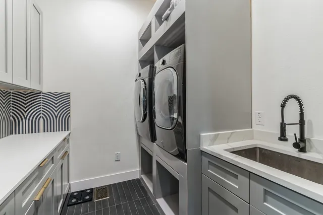 $14,000 | 107 Blue Ridge Trail, Austin, TX 78746