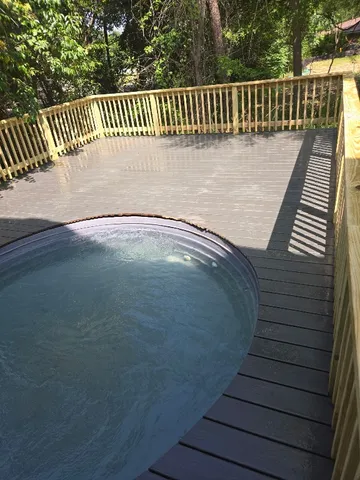 $14,000 | 107 Blue Ridge Trail, Austin, TX 78746