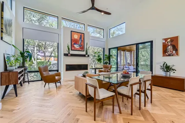 $14,000 | 107 Blue Ridge Trail, Austin, TX 78746