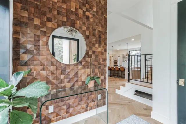 $14,000 | 107 Blue Ridge Trail, Austin, TX 78746