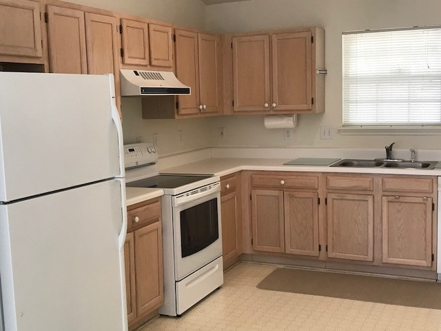 528 High Ridge Drive Durham, NC 27707 - Photo 7 of 14 Photo 7