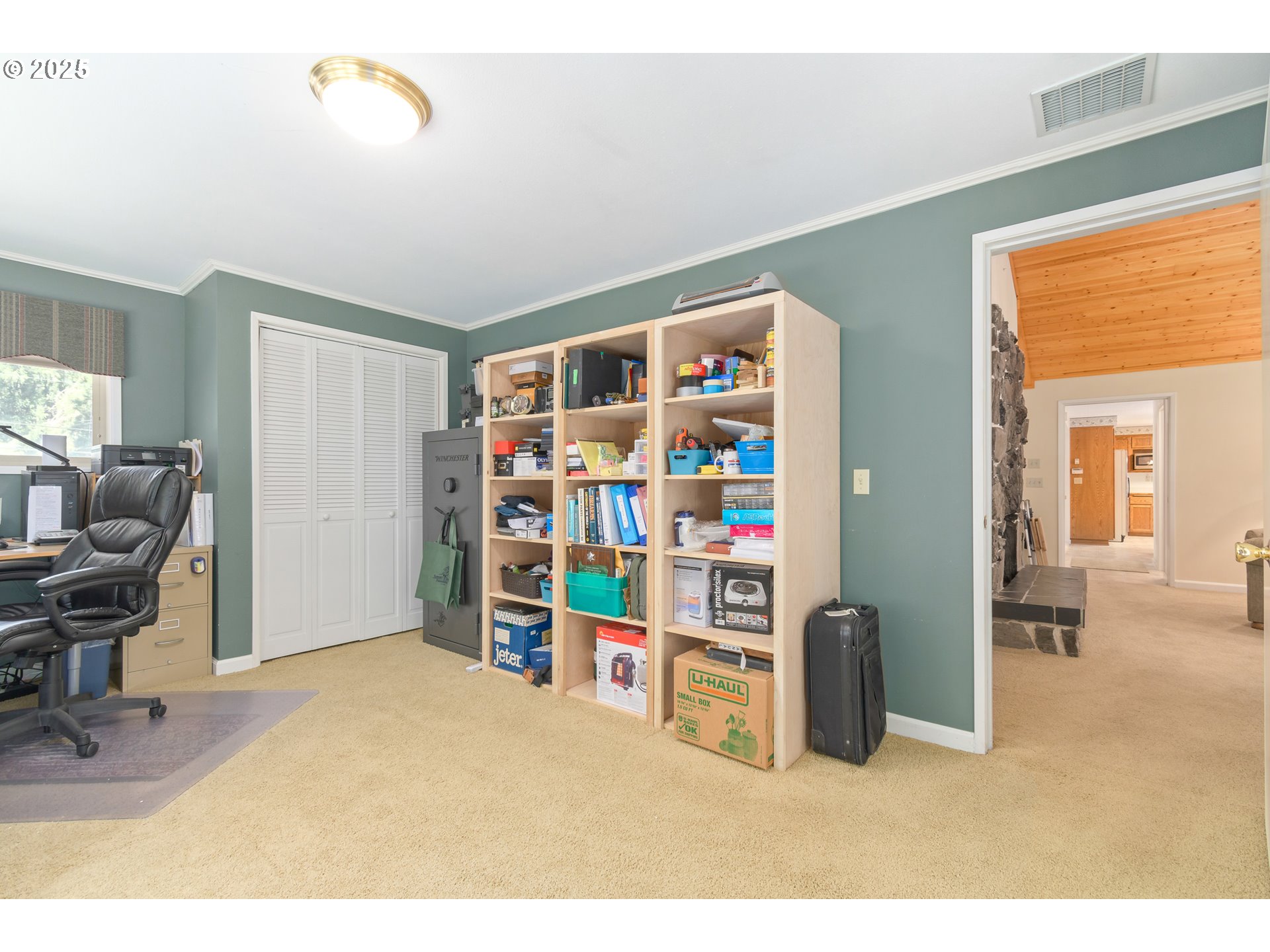 41886 Deerhorn Road Springfield, OR 97478 - Photo 24 of 48 Gallery Image 24