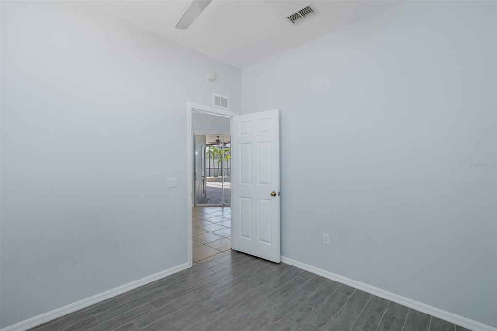8918 Linebrook Drive Trinity, FL 34655 - Photo 41 of 76