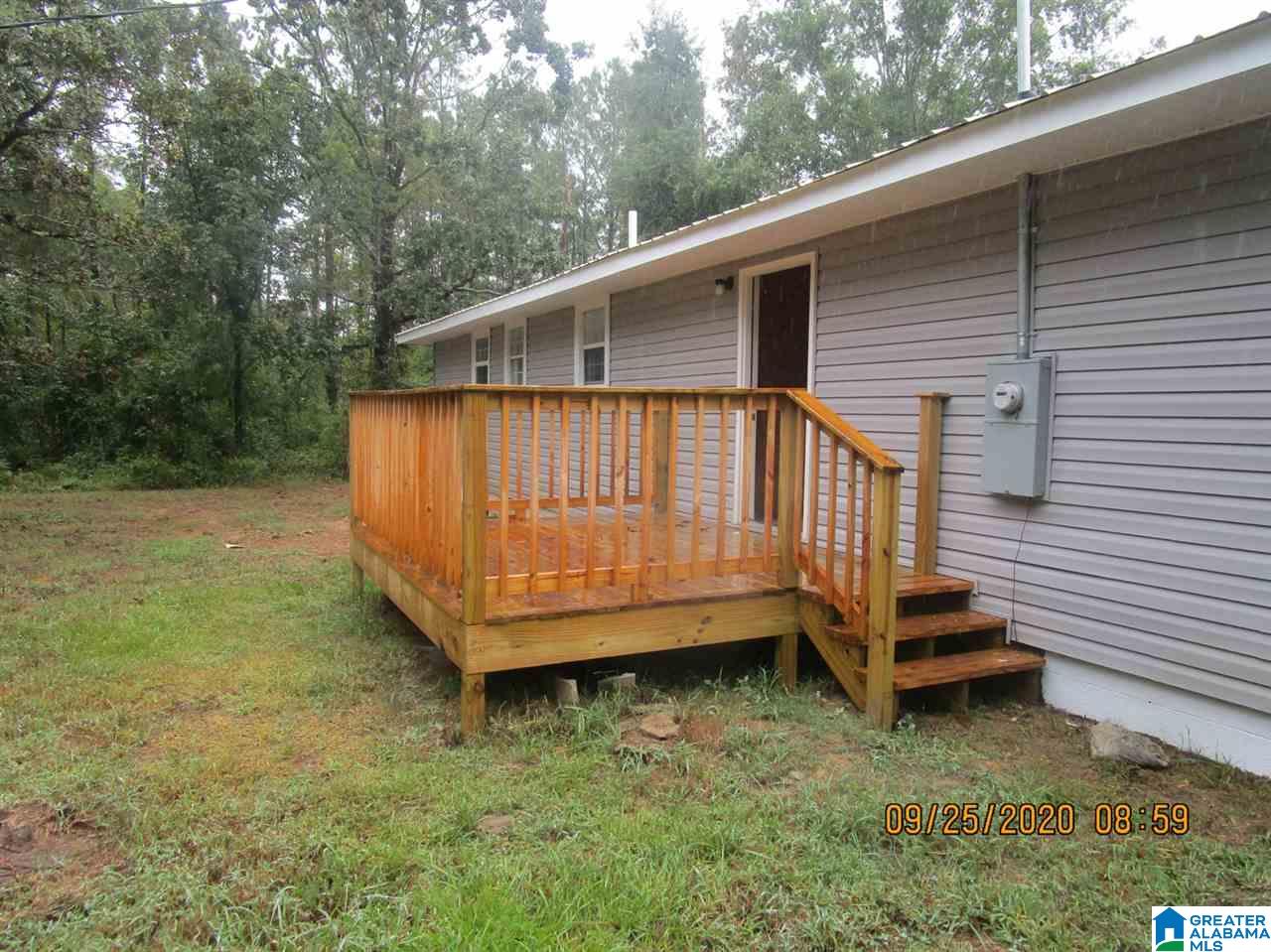 4 Smith Cir Centre Centre, AL 35960 - Photo 16 of 16
