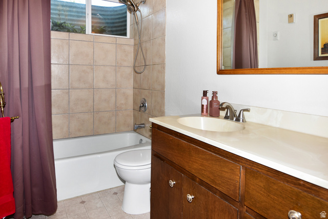 23274 South 8th Street Downey, ID 83234 - Photo 34 of 45