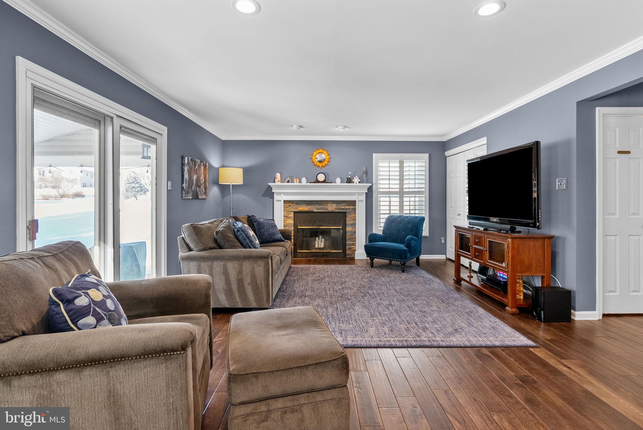 1335 Chase Road Newtown, PA 18940 - Photo 13 of 41