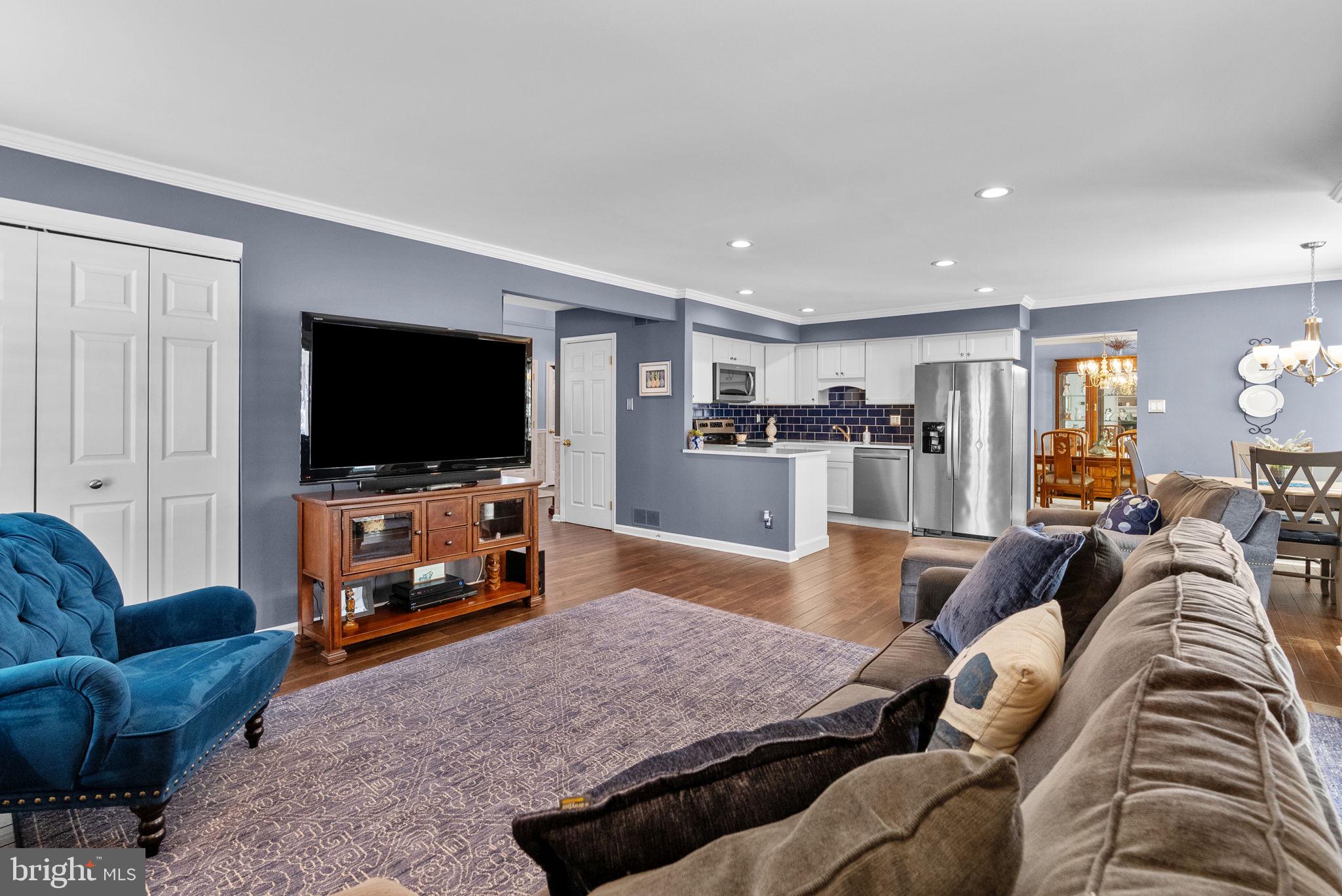 1335 Chase Road Newtown, PA 18940 - Photo 14 of 41