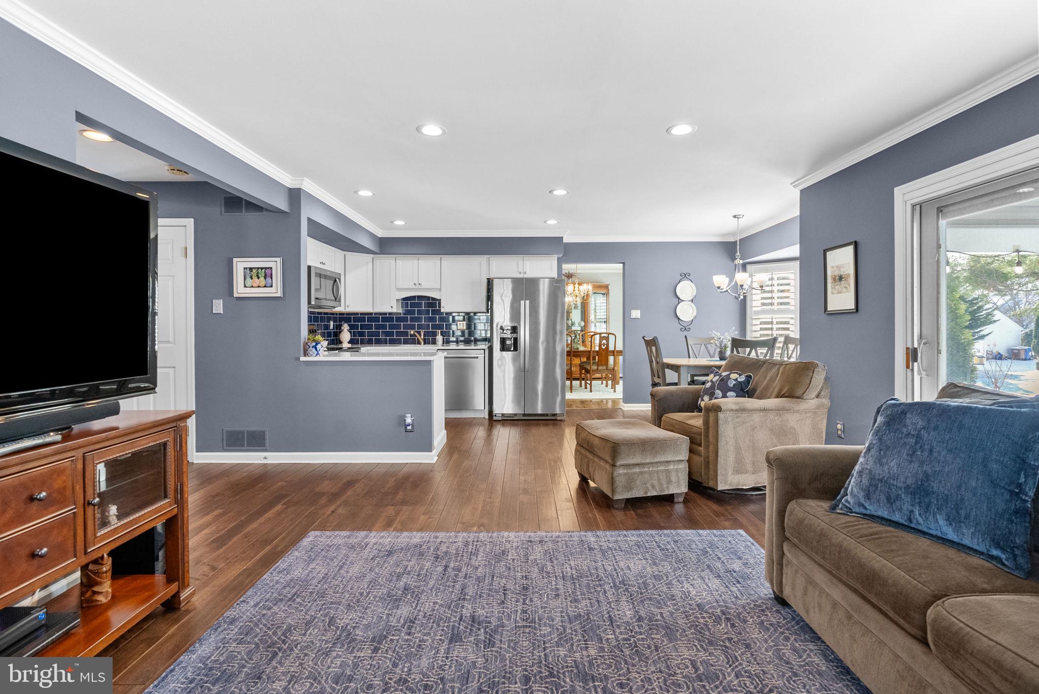 1335 Chase Road Newtown, PA 18940 - Photo 15 of 41