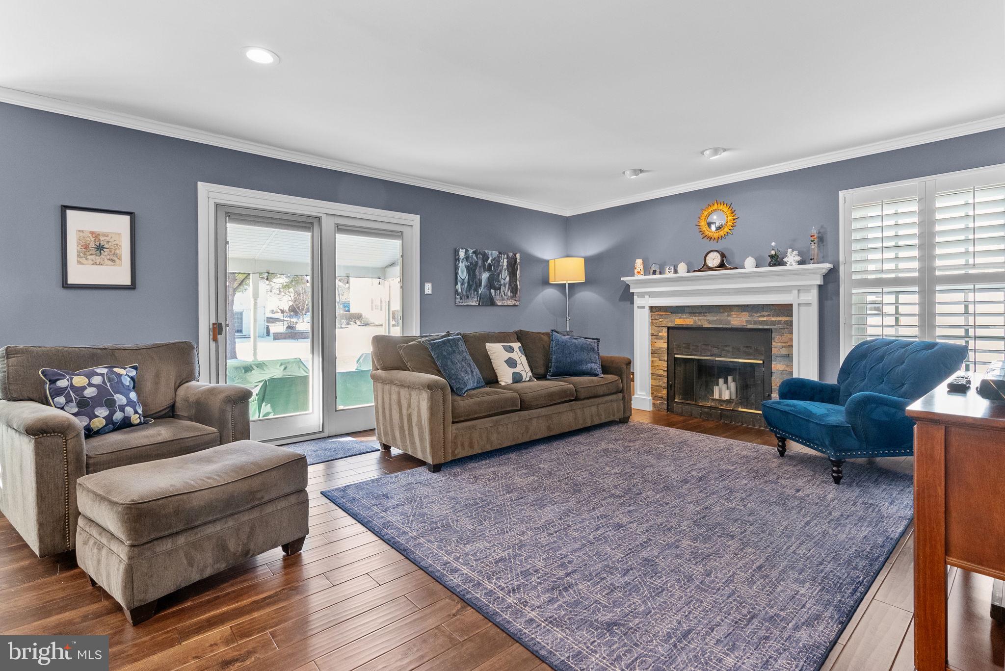 1335 Chase Road Newtown, PA 18940 - Photo 16 of 41