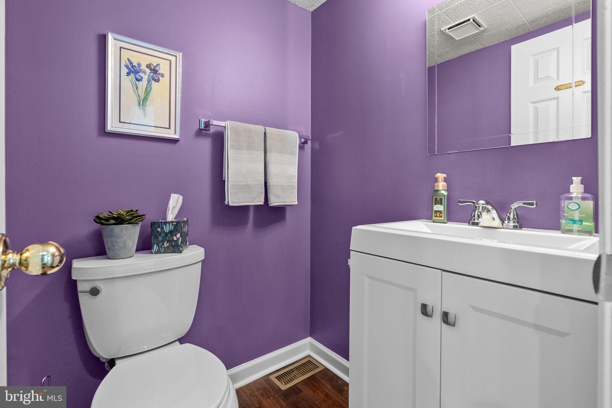 1335 Chase Road Newtown, PA 18940 - Photo 17 of 41