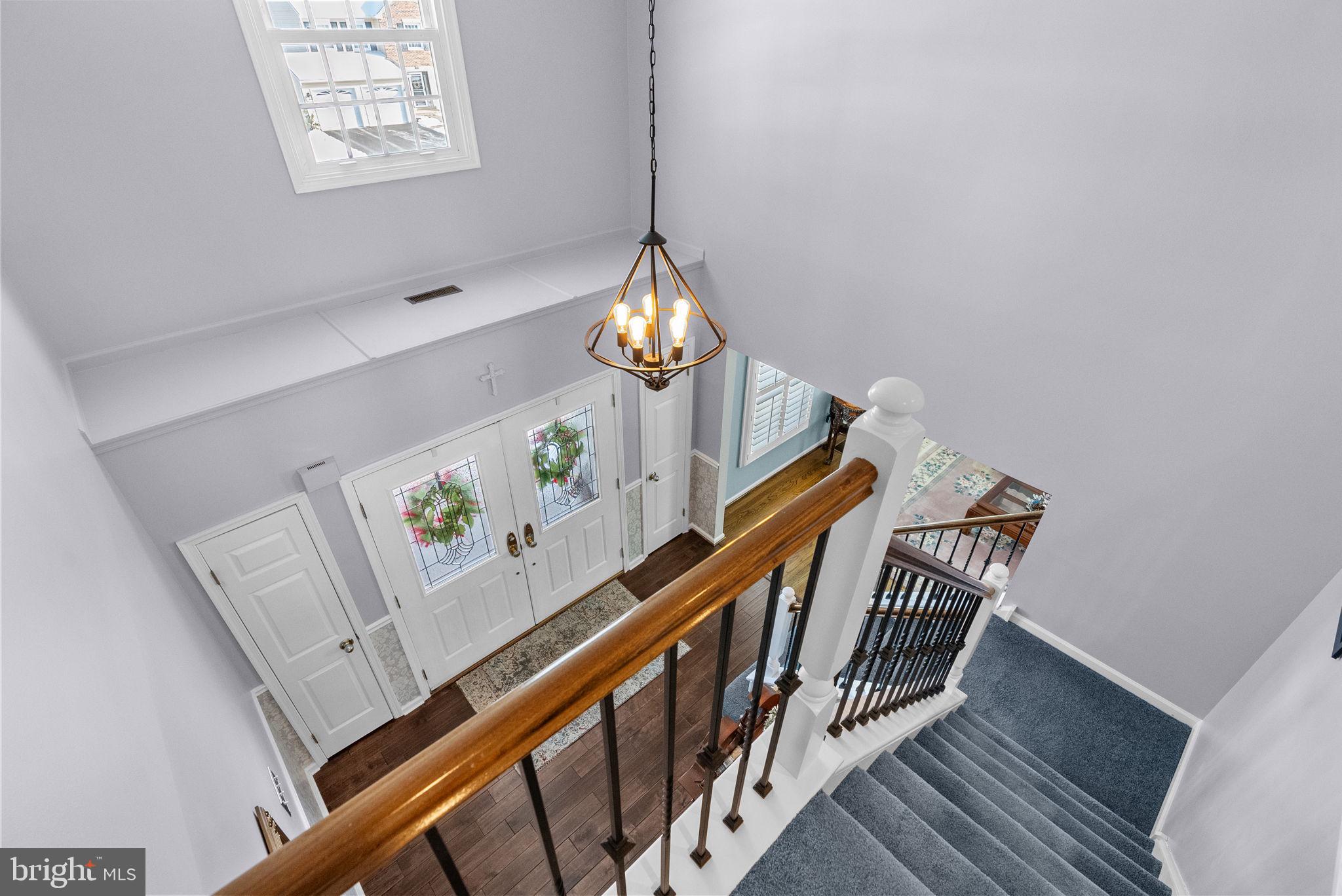 1335 Chase Road Newtown, PA 18940 - Photo 18 of 41