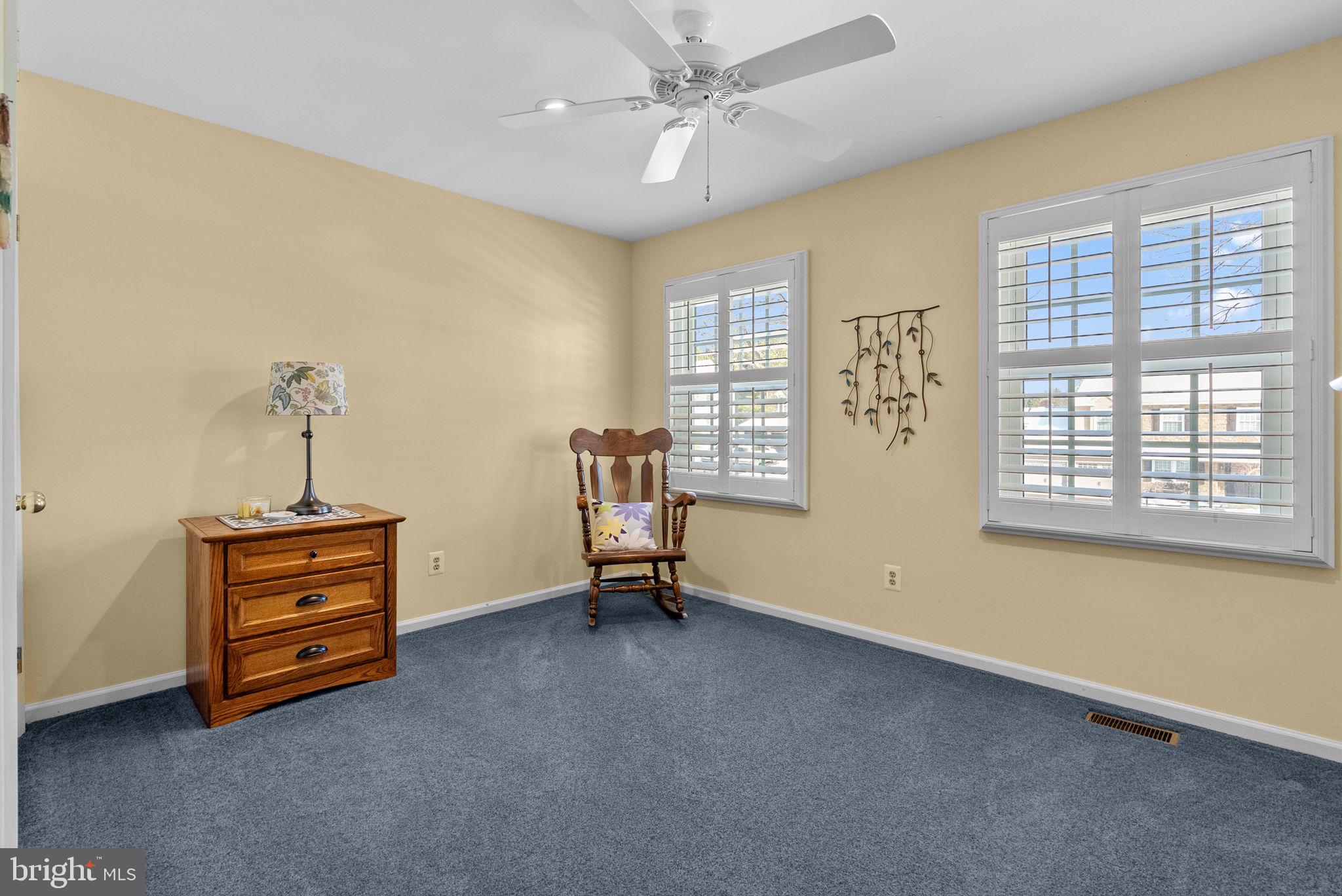 1335 Chase Road Newtown, PA 18940 - Photo 19 of 41