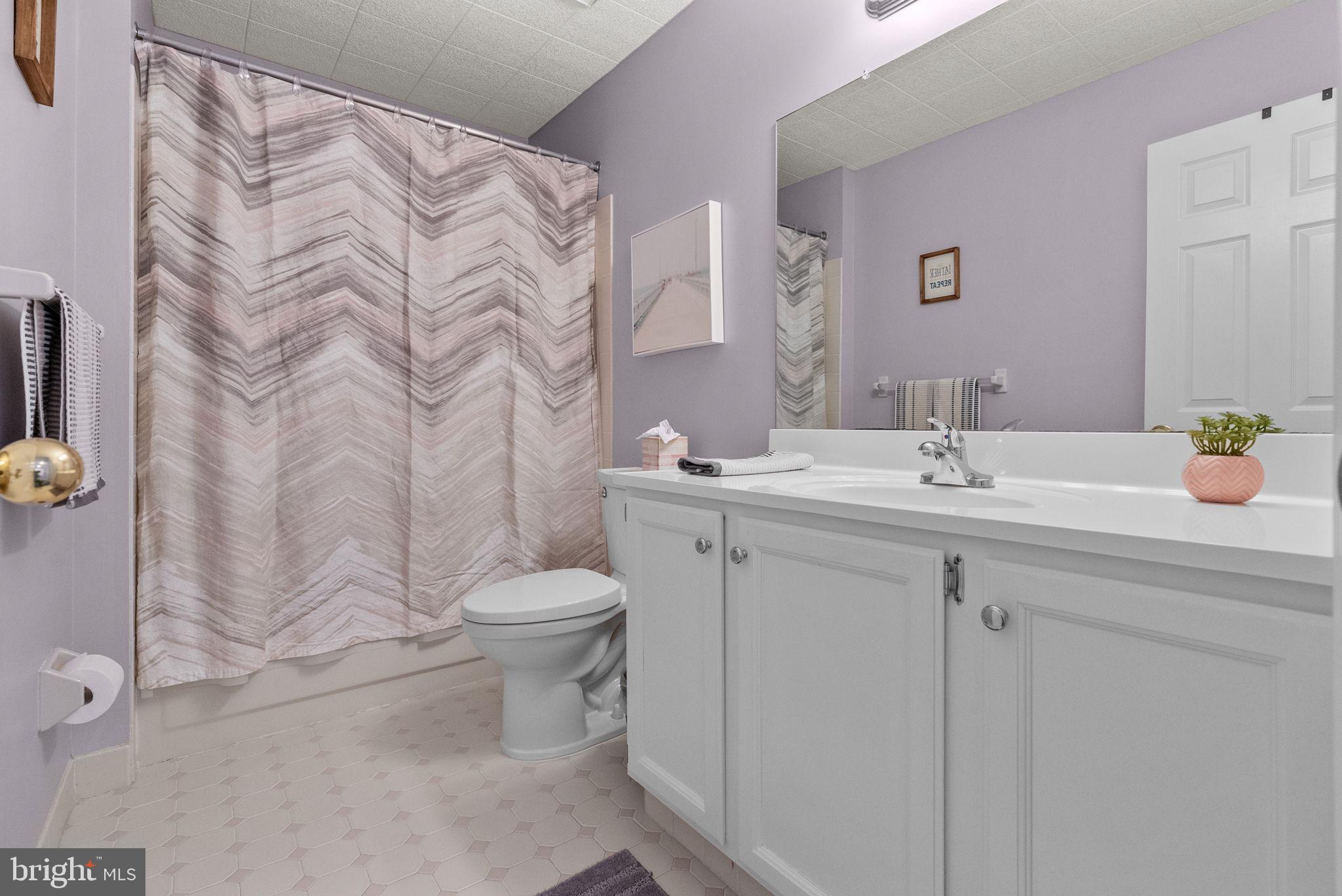 1335 Chase Road Newtown, PA 18940 - Photo 20 of 41