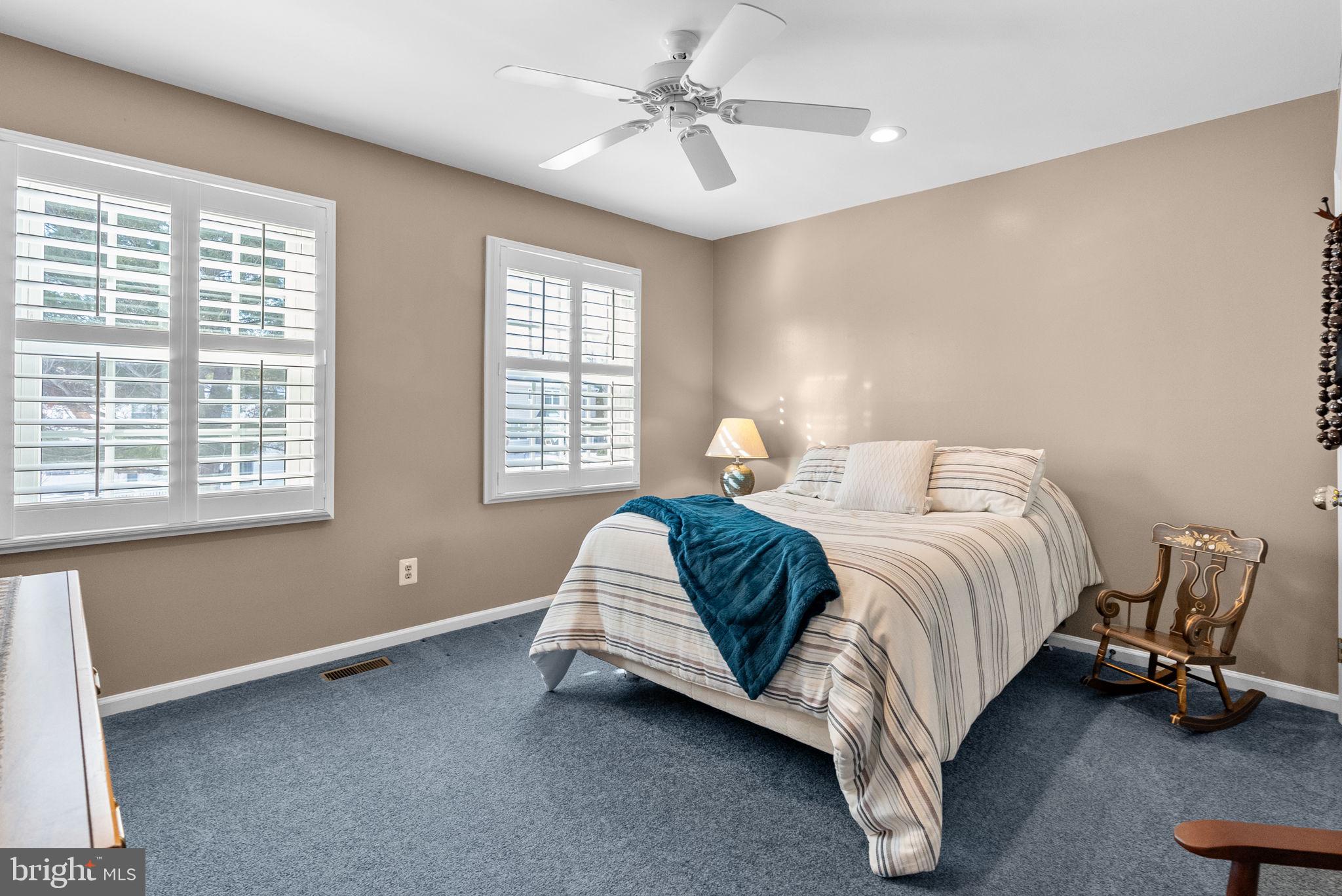 1335 Chase Road Newtown, PA 18940 - Photo 21 of 41