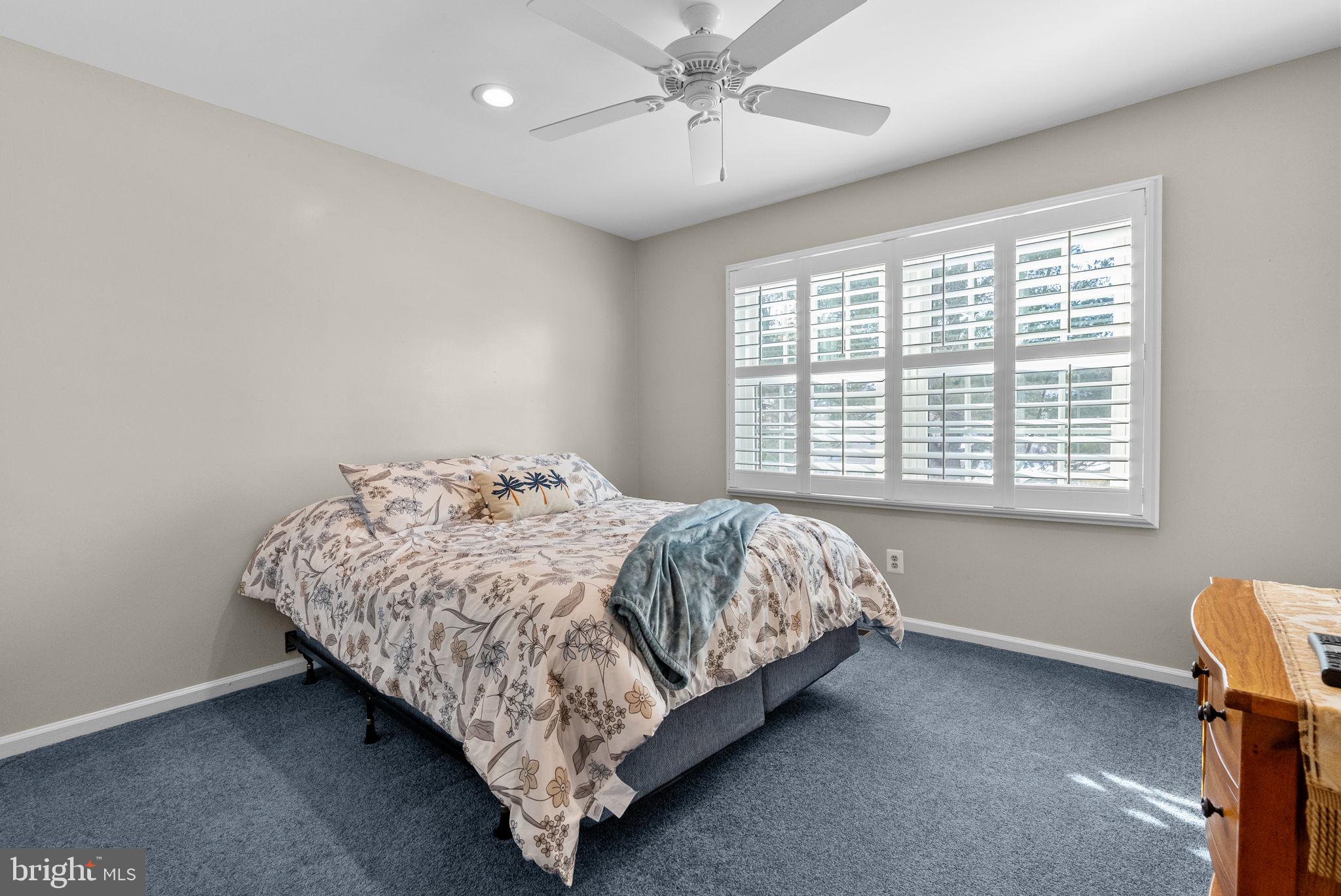 1335 Chase Road Newtown, PA 18940 - Photo 22 of 41