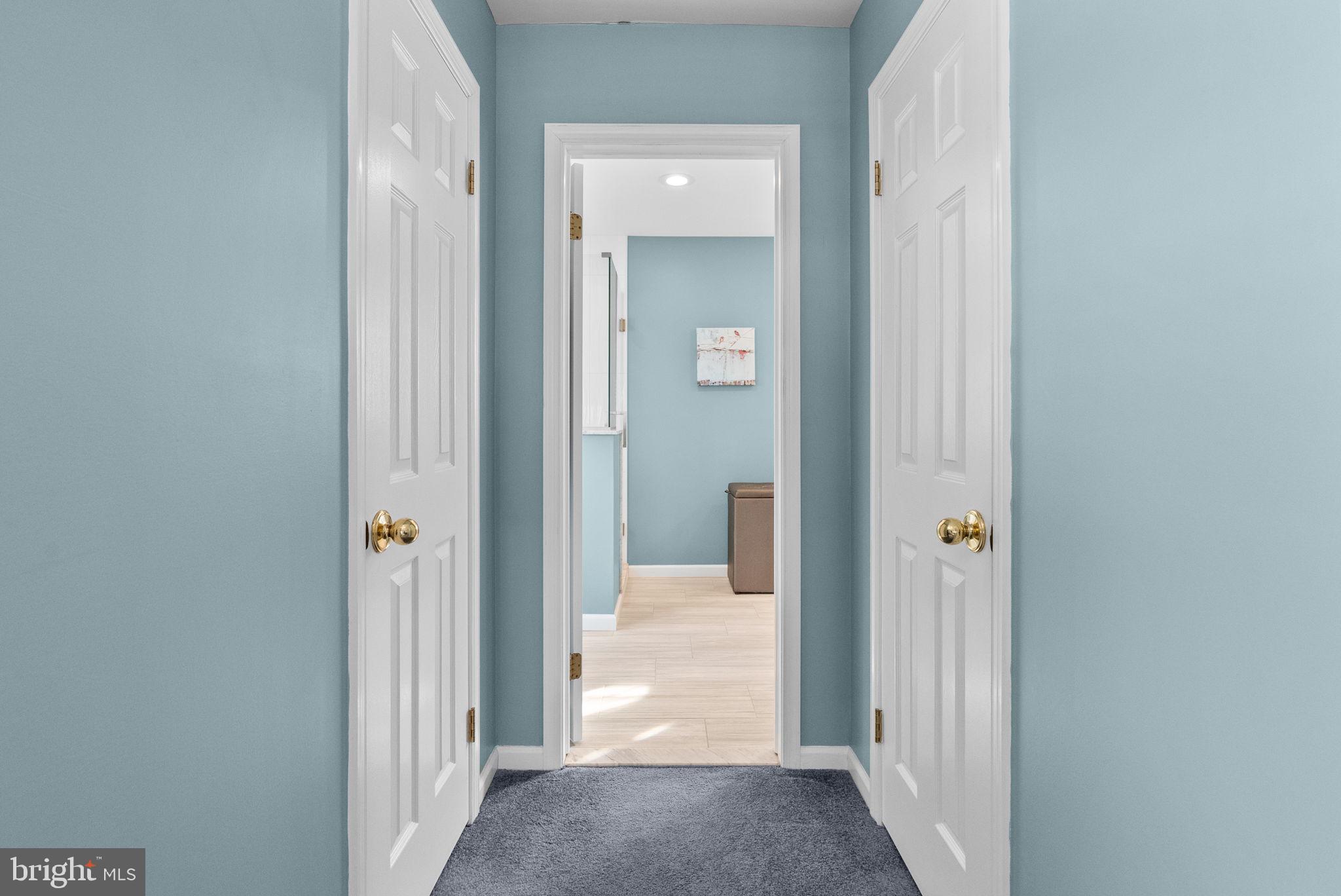 1335 Chase Road Newtown, PA 18940 - Photo 25 of 41