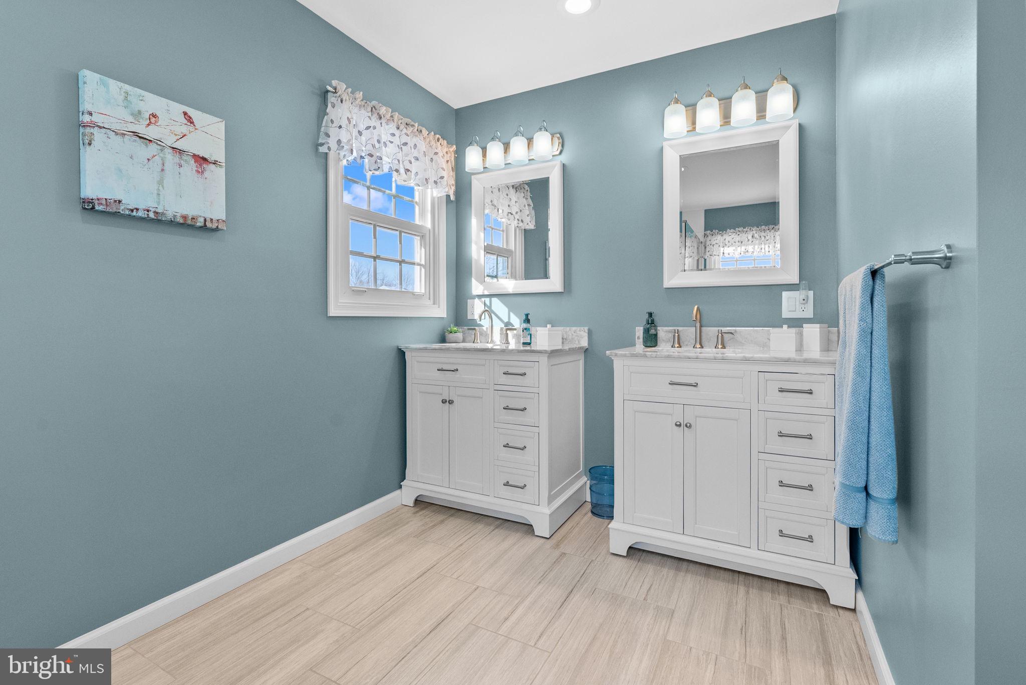 1335 Chase Road Newtown, PA 18940 - Photo 26 of 41