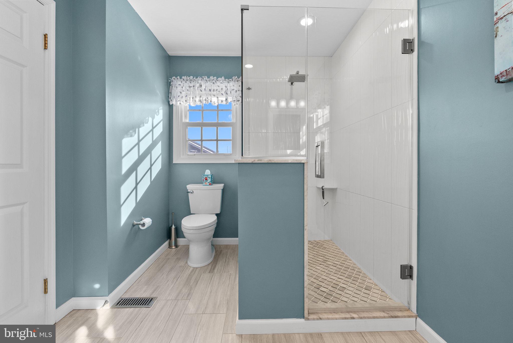 1335 Chase Road Newtown, PA 18940 - Photo 27 of 41