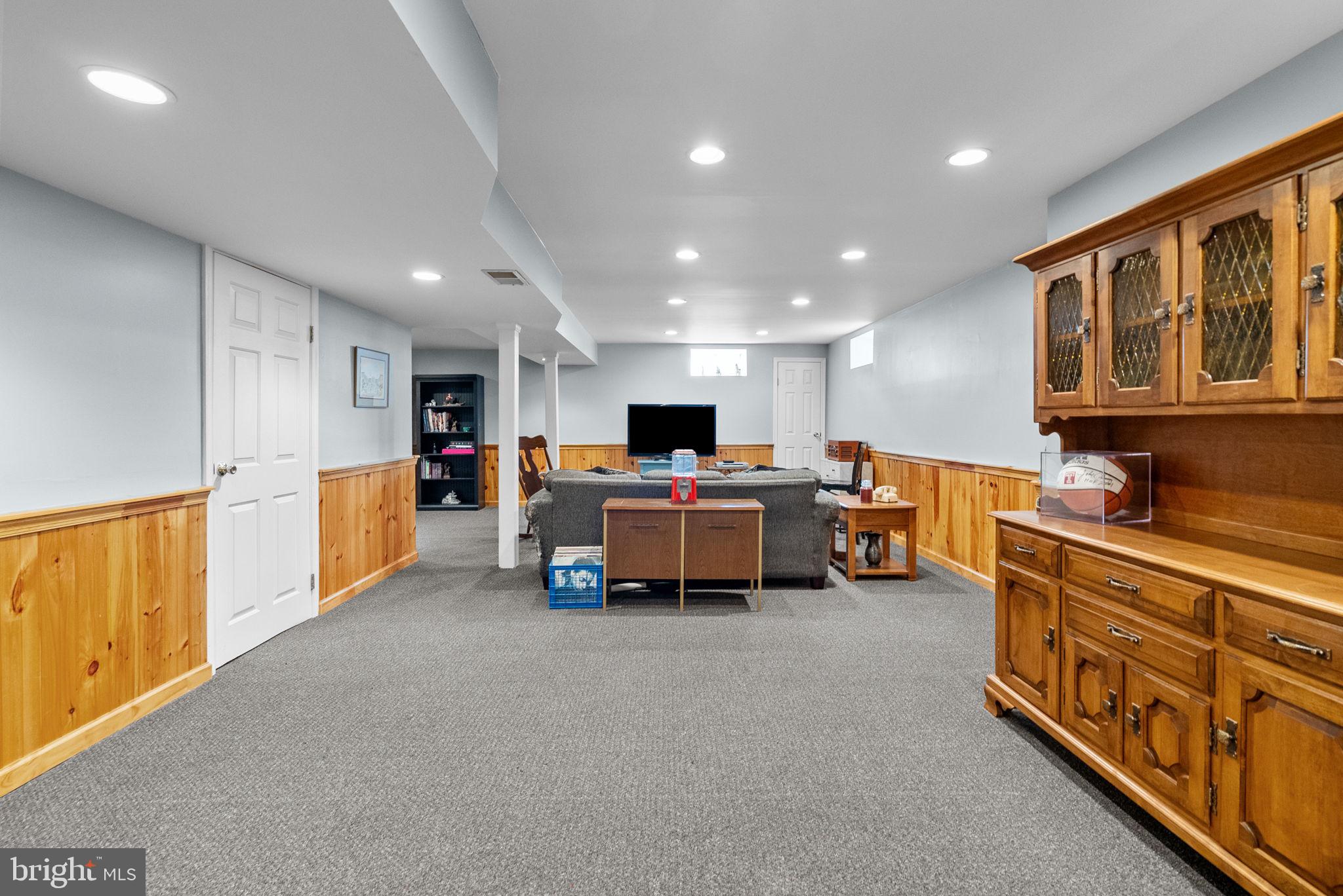 1335 Chase Road Newtown, PA 18940 - Photo 29 of 41