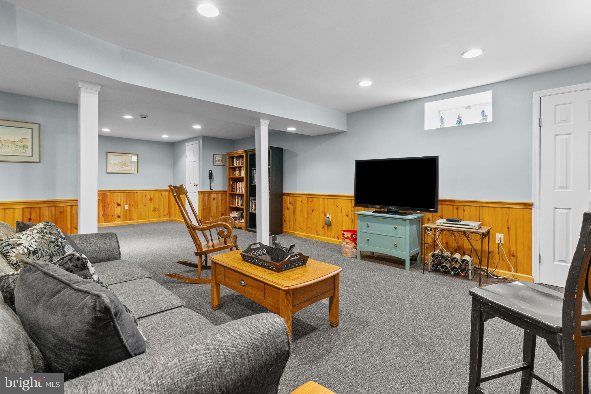 1335 Chase Road Newtown, PA 18940 - Photo 30 of 41