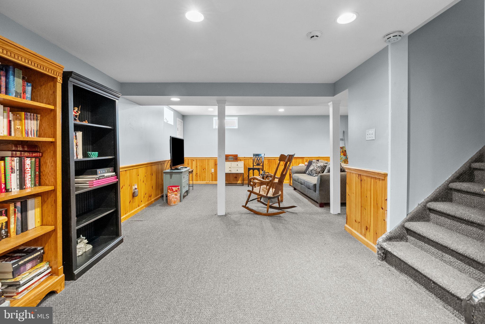 1335 Chase Road Newtown, PA 18940 - Photo 32 of 41