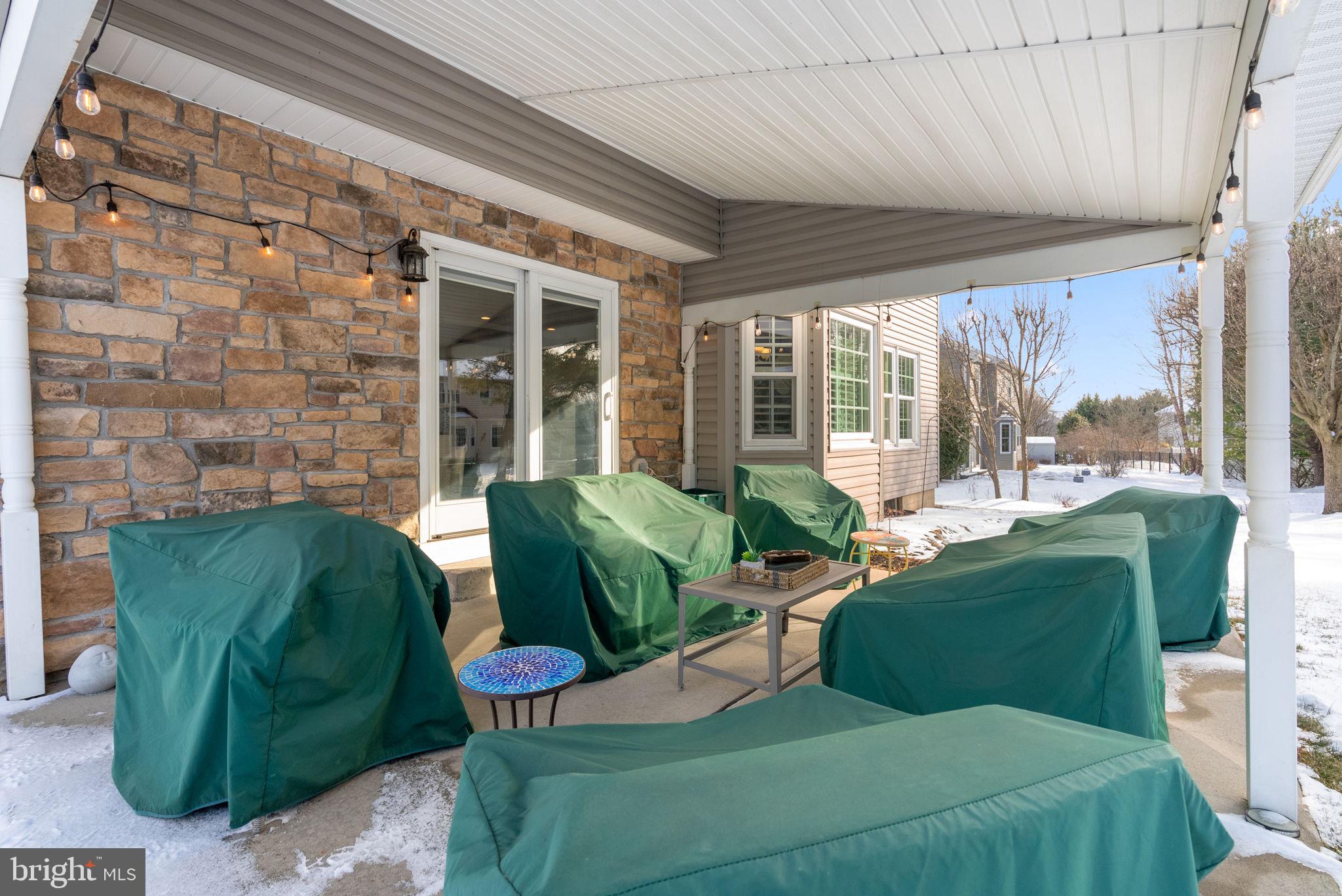 1335 Chase Road Newtown, PA 18940 - Photo 34 of 41