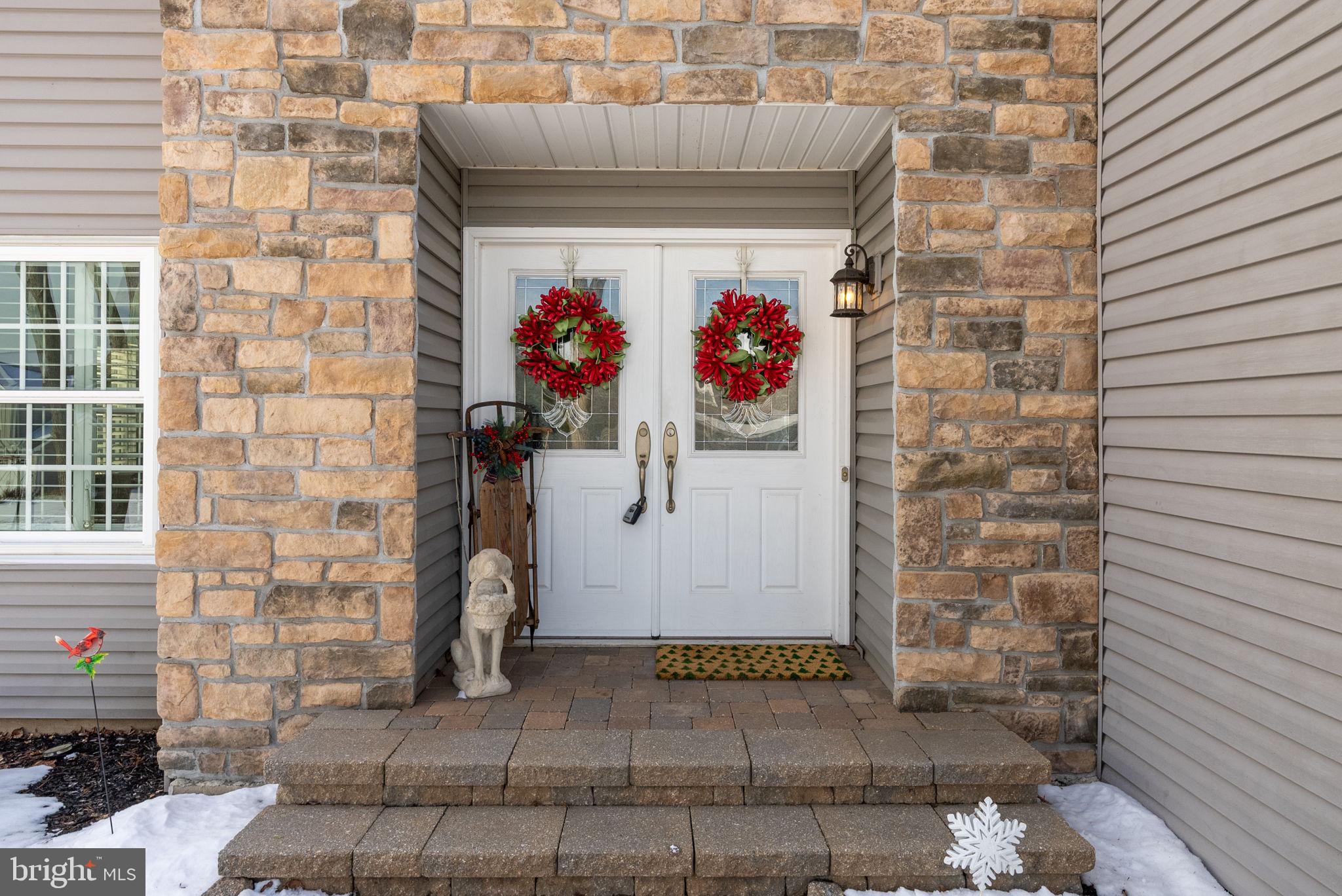 1335 Chase Road Newtown, PA 18940 - Photo 4 of 41