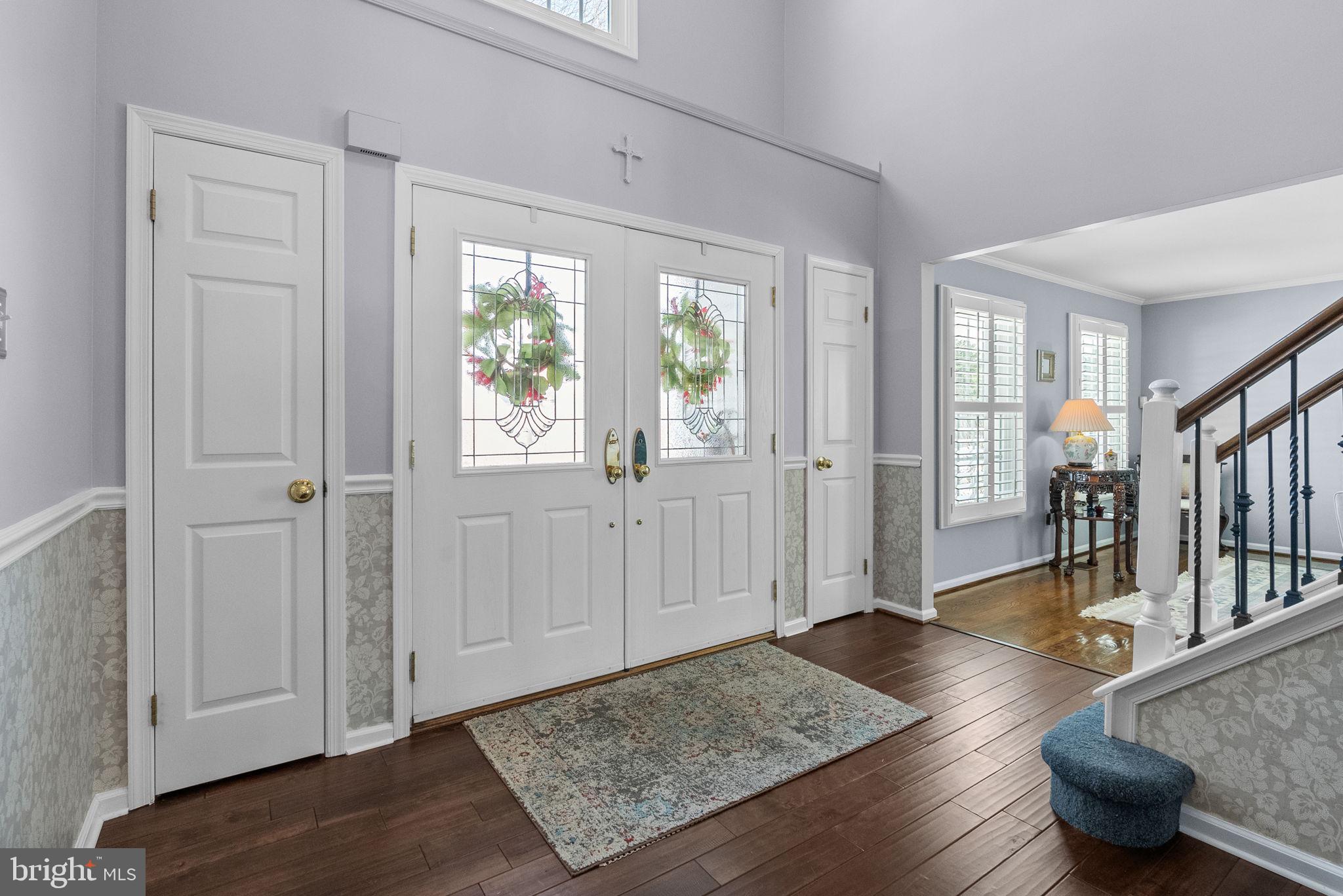 1335 Chase Road Newtown, PA 18940 - Photo 6 of 41