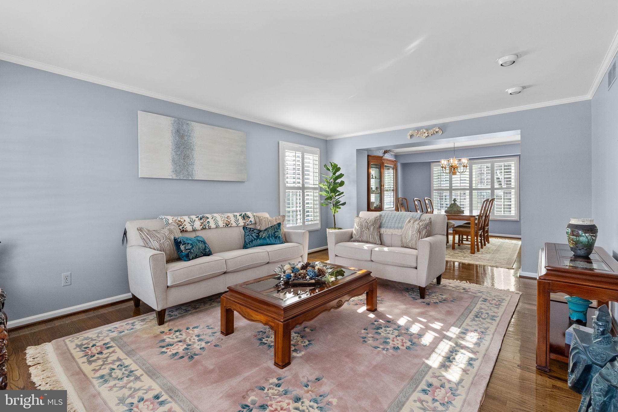 1335 Chase Road Newtown, PA 18940 - Photo 7 of 41