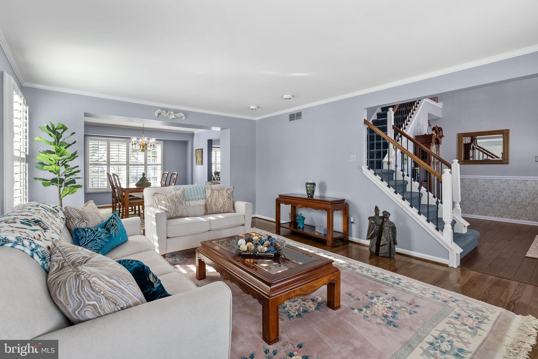 1335 Chase Road Newtown, PA 18940 - Photo 8 of 41