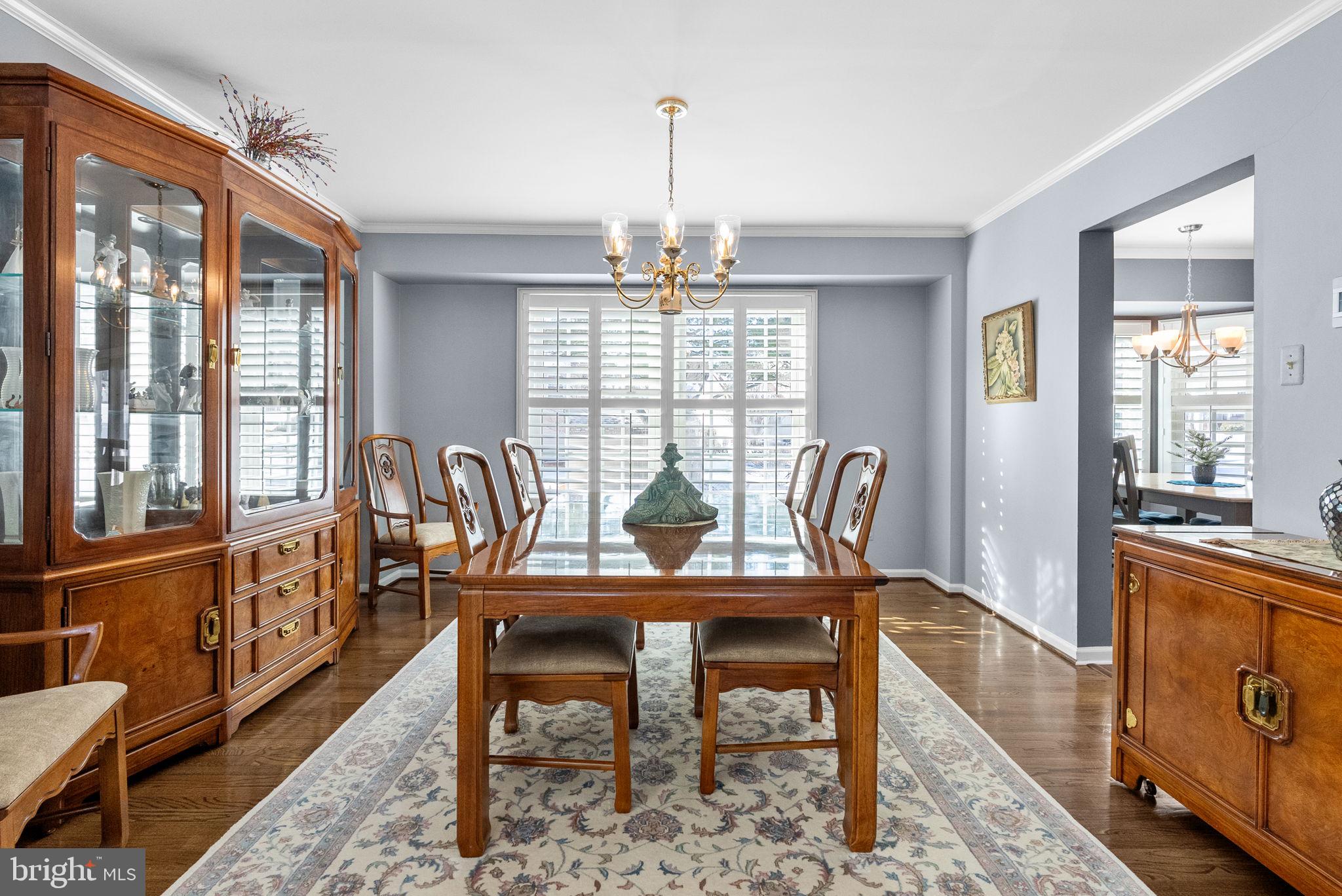 1335 Chase Road Newtown, PA 18940 - Photo 9 of 41