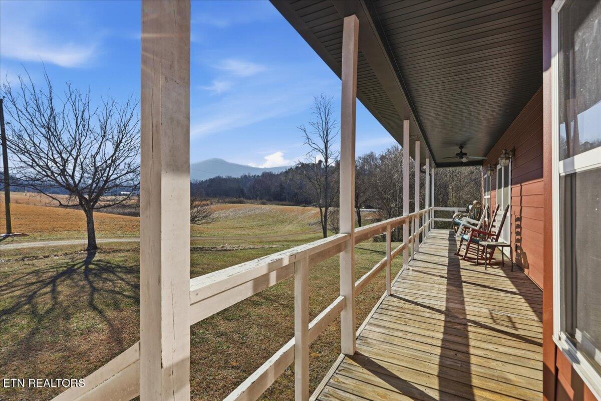 120 County Line Road Dandridge, TN 37725 - Photo 29 of 30 29-024_7K9A3549