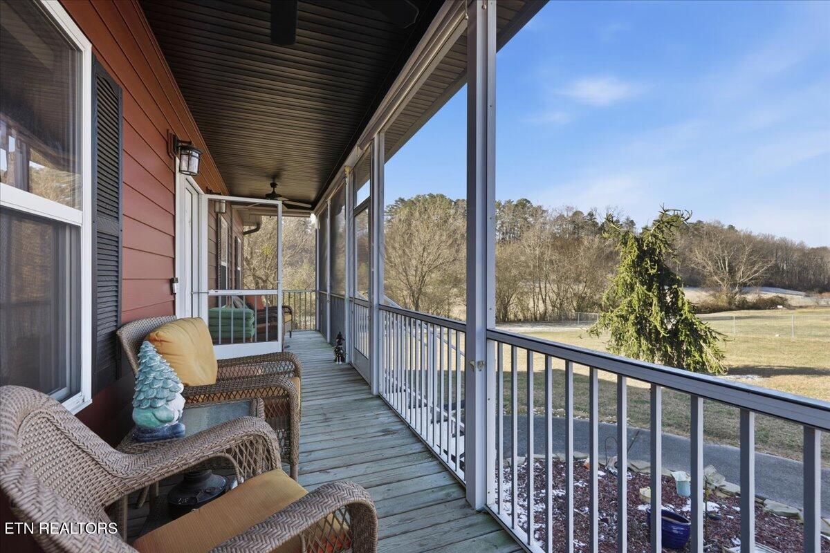 120 County Line Road Dandridge, TN 37725 - Photo 30 of 30 30-025_7K9A3552