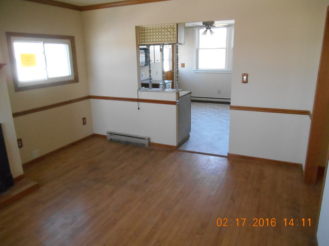 25305 South Old Chicago Road Elwood, IL 60421 - Photo 14 of 25