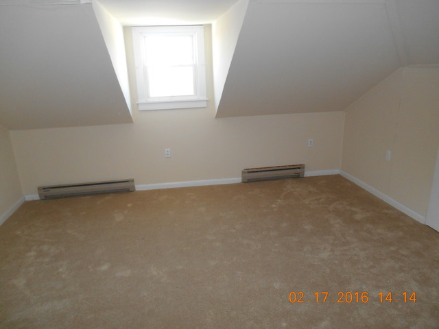 25305 South Old Chicago Road Elwood, IL 60421 - Photo 22 of 25