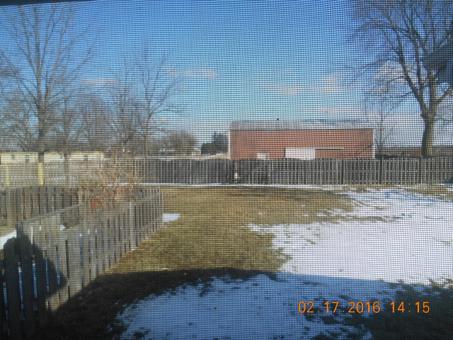 25305 South Old Chicago Road Elwood, IL 60421 - Photo 5 of 25