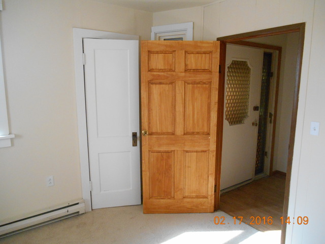 25305 South Old Chicago Road Elwood, IL 60421 - Photo 8 of 25