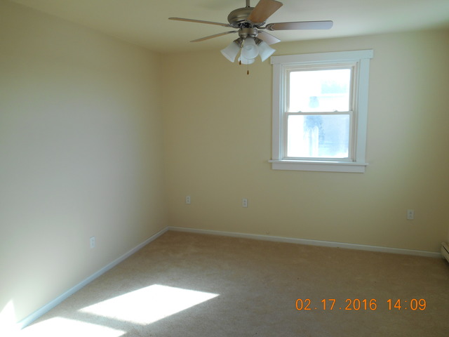 25305 South Old Chicago Road Elwood, IL 60421 - Photo 9 of 25