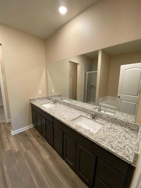 200 Lake Ridge Princeton, TX 75407 - Photo 10 of 23