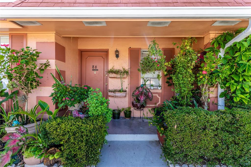 2727 West Oak Ridge Road, Unit 86 Orlando, FL 32809 - Photo 1 of 1 Gallery Image 1