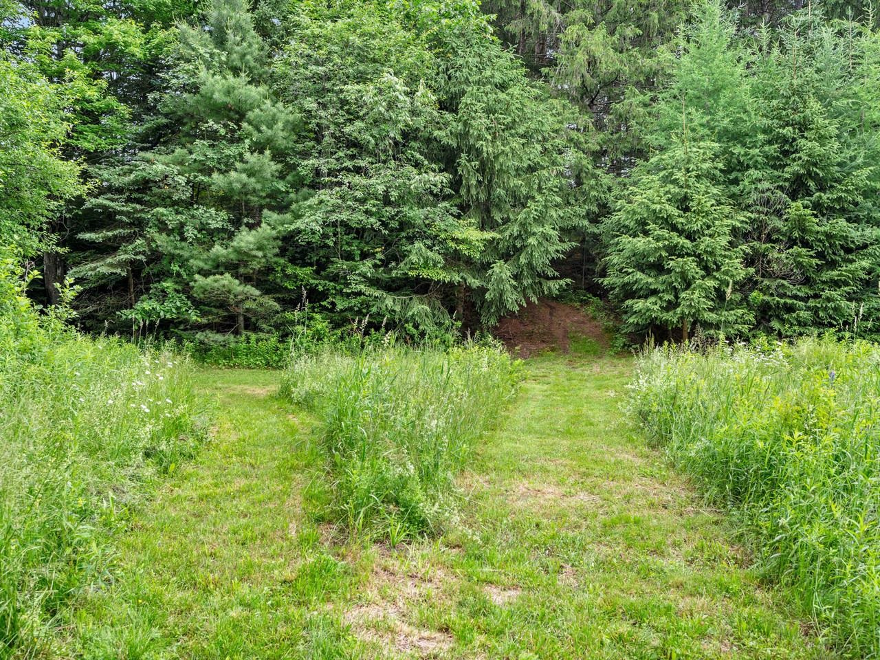 4614 Brook Road Plainfield, VT 05641 - Photo 58 of 59