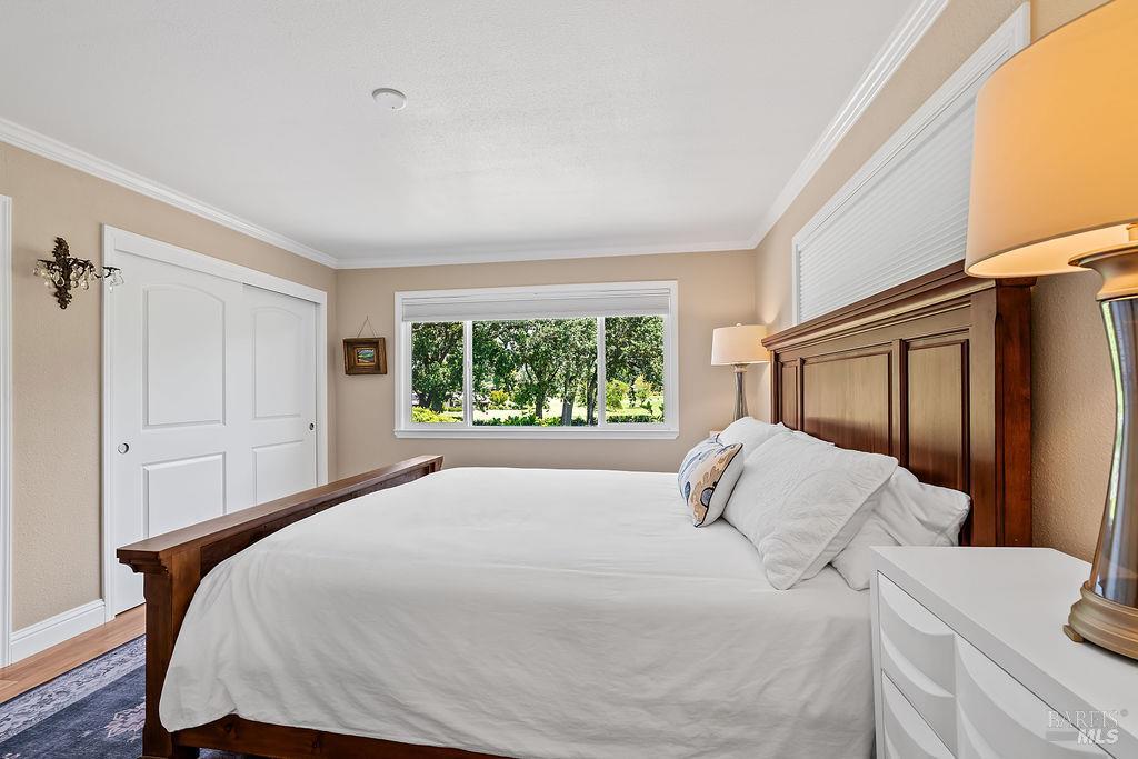 469 Pythian Road Santa Rosa, CA 95409 - Photo 25 of 38