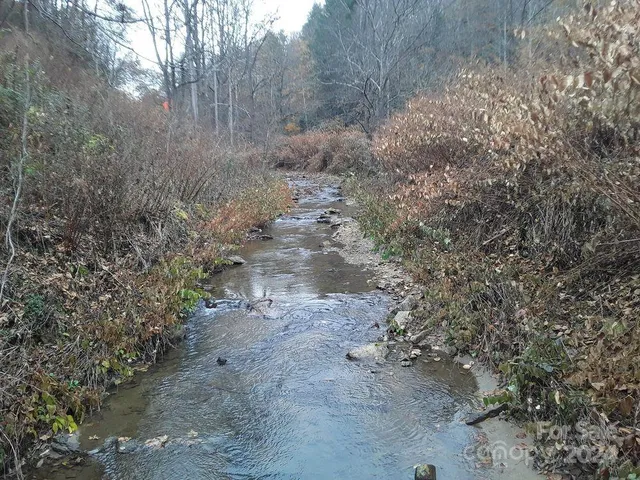 $696,500 | 2200 Walnut Creek Road, Marshall, NC 28753