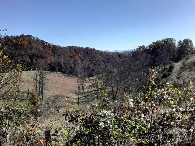 $696,500 | 2200 Walnut Creek Road, Marshall, NC 28753