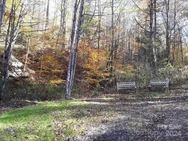 $696,500 | 2200 Walnut Creek Road, Marshall, NC 28753